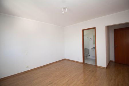 Casa para alugar com 400m², 5 quartos e 4 vagas Casa para alugar com 400m², 5 quartos e 4 vagasQuarto 5 - Suíte 4