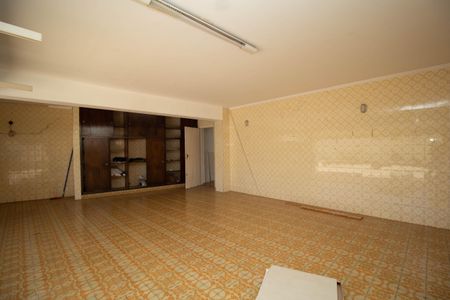 Casa para alugar com 400m², 5 quartos e 4 vagas Casa para alugar com 400m², 5 quartos e 4 vagasGaragem Coberta