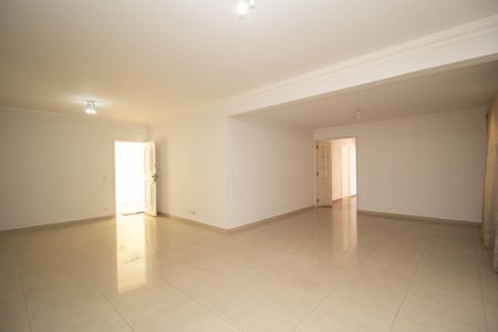 Sala de casa para alugar com 5 quartos, 400m² em Parque Sao Domingos, São Paulo