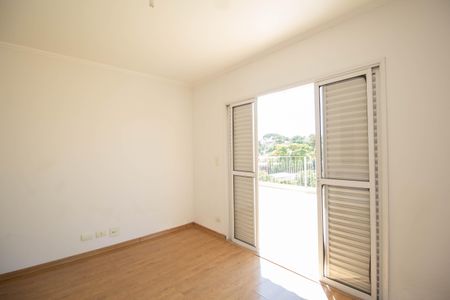 Casa para alugar com 400m², 5 quartos e 4 vagas Casa para alugar com 400m², 5 quartos e 4 vagasEscritório