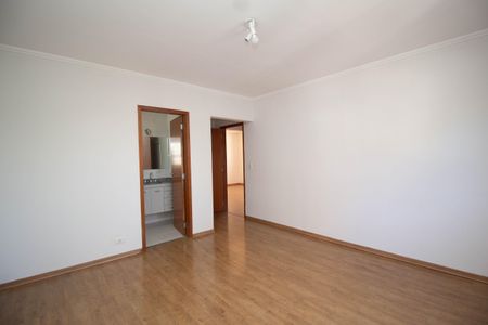 Casa para alugar com 400m², 5 quartos e 4 vagas Casa para alugar com 400m², 5 quartos e 4 vagasQuarto 5 - Suíte 4