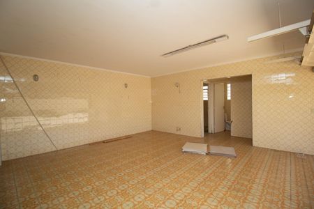 Casa para alugar com 400m², 5 quartos e 4 vagas Casa para alugar com 400m², 5 quartos e 4 vagasGaragem Coberta