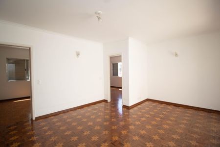 Sala de Jantar de casa para alugar com 5 quartos, 400m² em Parque Sao Domingos, São Paulo