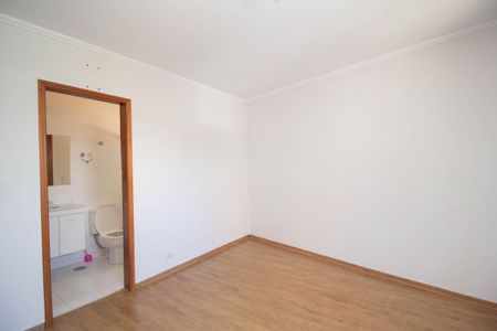 Casa para alugar com 400m², 5 quartos e 4 vagas Casa para alugar com 400m², 5 quartos e 4 vagasQuarto 4 - Suíte 3