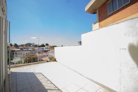 Casa para alugar com 400m², 5 quartos e 4 vagas Casa para alugar com 400m², 5 quartos e 4 vagasQuintal