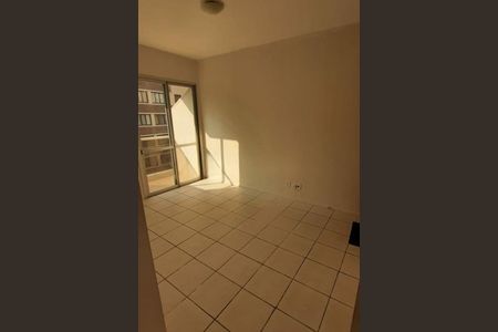 Apartamento para alugar com 40m², 1 quarto e 1 vaga