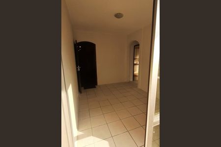Apartamento para alugar com 40m², 1 quarto e 1 vaga