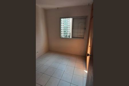 Apartamento para alugar com 40m², 1 quarto e 1 vaga
