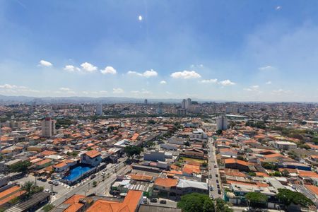 Apartamento para alugar com 60m², 2 quartos e 1 vaga Apartamento para alugar com 60m², 2 quartos e 1 vagaVista