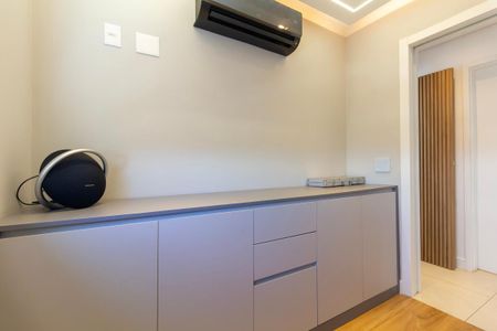 Apartamento para alugar com 60m², 2 quartos e 1 vaga Apartamento para alugar com 60m², 2 quartos e 1 vagaQuarto 2