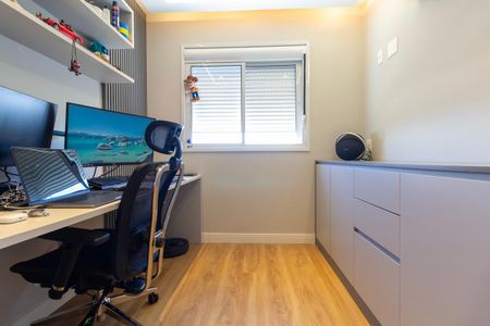 Apartamento para alugar com 60m², 2 quartos e 1 vaga Apartamento para alugar com 60m², 2 quartos e 1 vagaQuarto 2