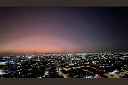 Apartamento para alugar com 60m², 2 quartos e 1 vagaVista