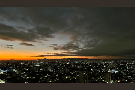 Apartamento para alugar com 60m², 2 quartos e 1 vagaVista