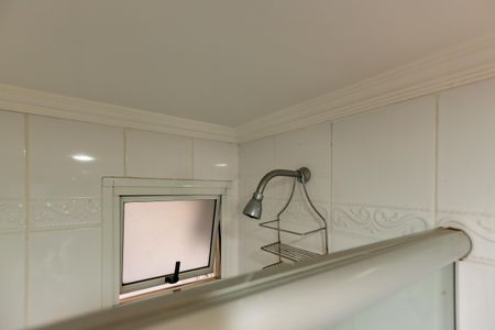 Apartamento à venda com 148m², 2 quartos e 2 vagas Apartamento à venda com 148m², 2 quartos e 2 vagasBanheiro