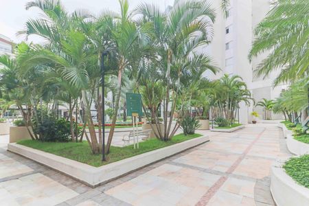 Apartamento à venda com 148m², 2 quartos e 2 vagas Apartamento à venda com 148m², 2 quartos e 2 vagasÁrea comum