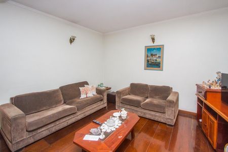 Casa à venda com 4 quartos, 500m² em Vila Cruzeiro, São Paulo