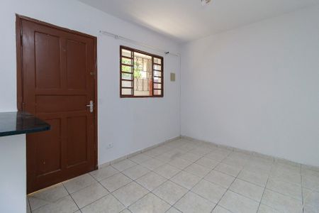 Casa para alugar com 1 quarto, 44m² em Jardim Germania, São Paulo