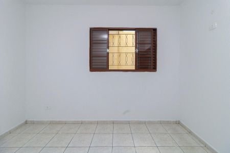 Casa para alugar com 1 quarto, 44m² em Jardim Germania, São Paulo