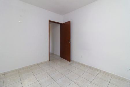 Casa para alugar com 1 quarto, 44m² em Jardim Germania, São Paulo