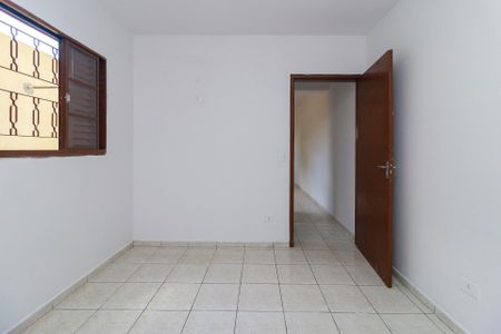 Casa para alugar com 1 quarto, 44m² em Jardim Germania, São Paulo