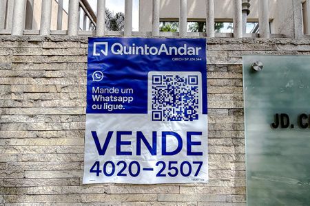 Apartamento à venda com 35m², 1 quarto e 1 vaga Apartamento à venda com 35m², 1 quarto e 1 vagaPlaquinha