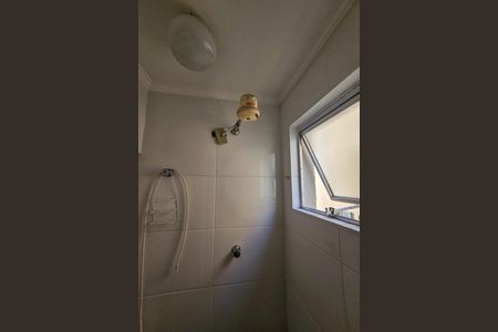 Apartamento para alugar com 117m², 2 quartos e 1 vaga