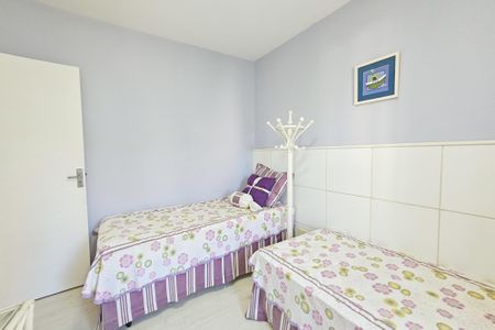 Apartamento para alugar com 117m², 2 quartos e 1 vaga