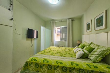 Apartamento para alugar com 117m², 2 quartos e 1 vaga