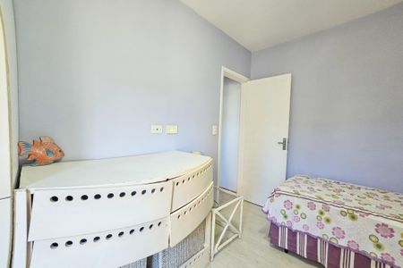 Apartamento para alugar com 117m², 2 quartos e 1 vaga