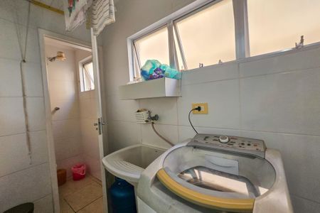 Apartamento para alugar com 117m², 2 quartos e 1 vaga