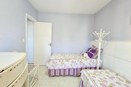 Apartamento para alugar com 117m², 2 quartos e 1 vaga