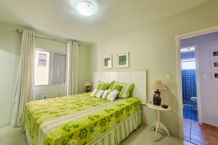 Apartamento para alugar com 117m², 2 quartos e 1 vaga