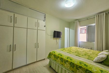 Apartamento para alugar com 117m², 2 quartos e 1 vaga