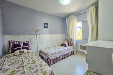 Apartamento para alugar com 117m², 2 quartos e 1 vaga