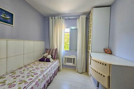 Apartamento para alugar com 117m², 2 quartos e 1 vaga