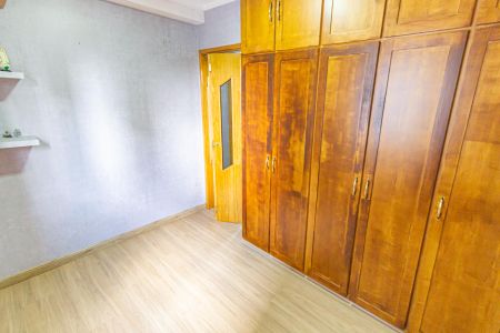 Apartamento para alugar com 78m², 3 quartos e 2 vagas Apartamento para alugar com 78m², 3 quartos e 2 vagasQuarto 2