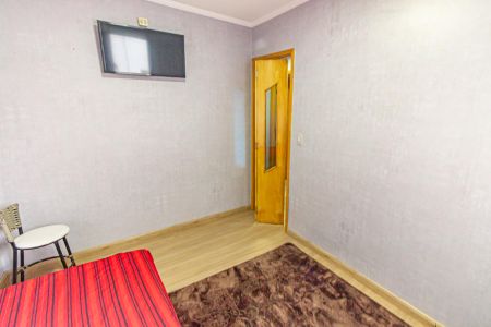 Apartamento para alugar com 78m², 3 quartos e 2 vagas Apartamento para alugar com 78m², 3 quartos e 2 vagasQuarto 1