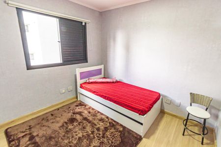 Apartamento para alugar com 78m², 3 quartos e 2 vagas Apartamento para alugar com 78m², 3 quartos e 2 vagasQuarto 1