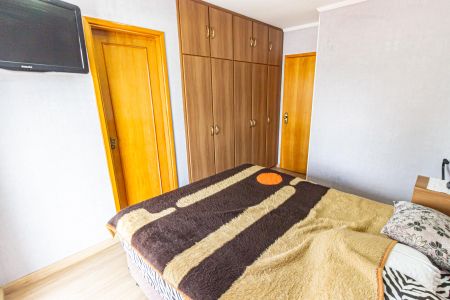 Apartamento para alugar com 78m², 3 quartos e 2 vagas Apartamento para alugar com 78m², 3 quartos e 2 vagasSuíte