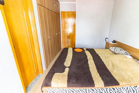 Apartamento para alugar com 78m², 3 quartos e 2 vagas Apartamento para alugar com 78m², 3 quartos e 2 vagasSuíte