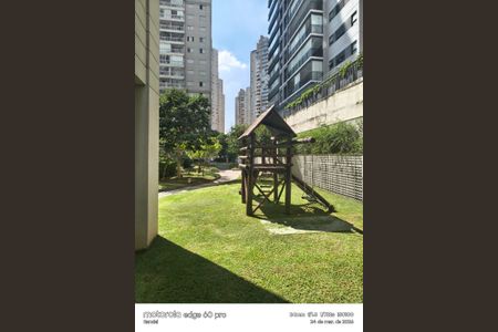Apartamento à venda com 64m², 2 quartos e 1 vaga Apartamento à venda com 64m², 2 quartos e 1 vagaÁrea comum