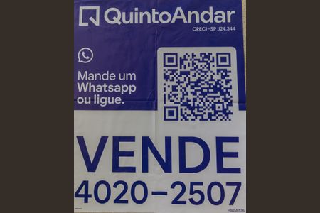 Apartamento à venda com 64m², 2 quartos e 1 vaga Apartamento à venda com 64m², 2 quartos e 1 vagaHBJM-576