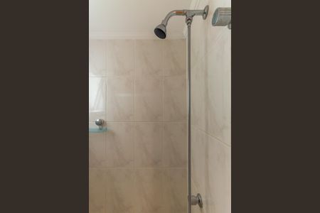 Apartamento à venda com 64m², 2 quartos e 1 vaga Apartamento à venda com 64m², 2 quartos e 1 vagaBanheiro Social