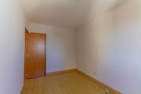 Apartamento à venda com 64m², 2 quartos e 1 vaga Apartamento à venda com 64m², 2 quartos e 1 vagaSuíte