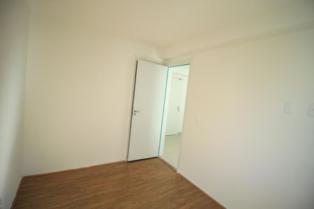 Apartamento para alugar com 27m², 1 quarto e sem vaga