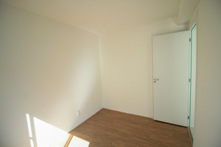 Apartamento para alugar com 27m², 1 quarto e sem vaga