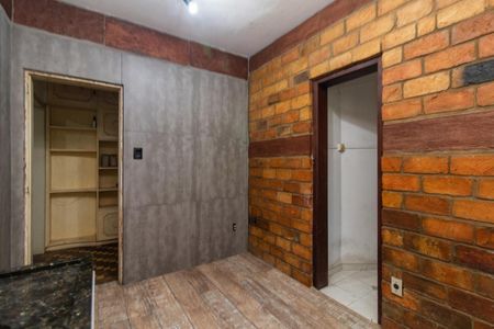 Apartamento para alugar com 100m², 3 quartos e sem vaga