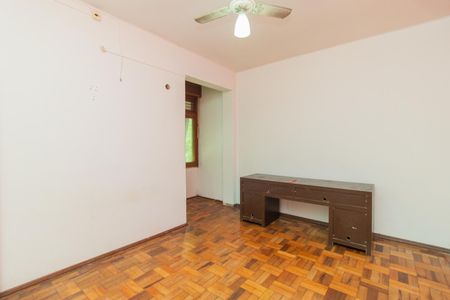 Apartamento para alugar com 100m², 3 quartos e sem vaga