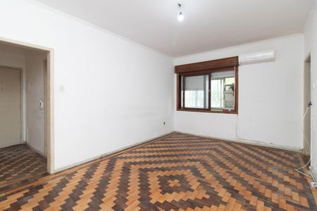 Apartamento para alugar com 3 quartos, 100m² em Farroupilha, Porto Alegre