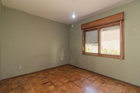 Apartamento para alugar com 3 quartos, 100m² em Farroupilha, Porto Alegre